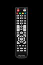 Krüger & Matz 40" SMART TV, DVB-T2/S2 1080P FHD