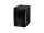 Trevi Stereo 2.1 Soundbar mit Drahtlosem Subwoofer Trevi SB 8370 SW (B-Ware)